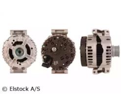 ELSTOCK 2543467